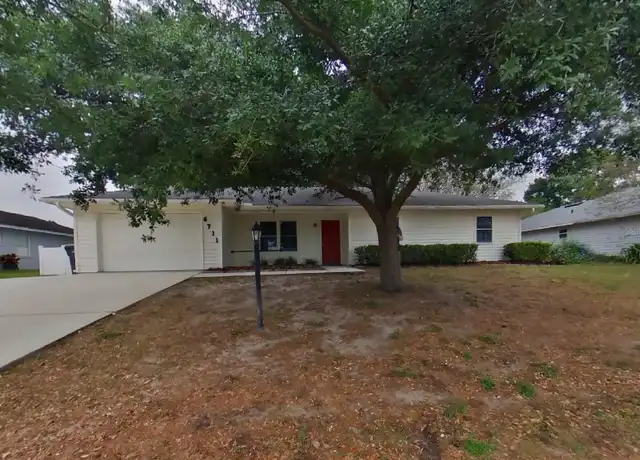Property at 6711 Lemon Tree Dr, Lakeland, FL, 33813, 3 beds, 2 baths, [object Object]