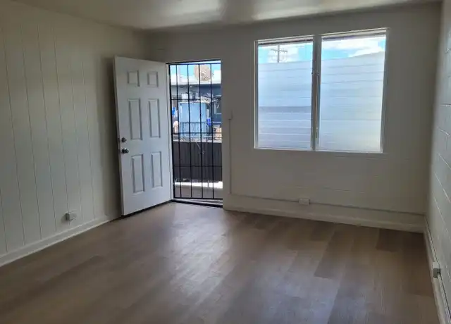 Property at 94-218 Aniani Pl Unit 3, Waipahu, HI, 96797, 2 beds, 1 bath, [object Object]
