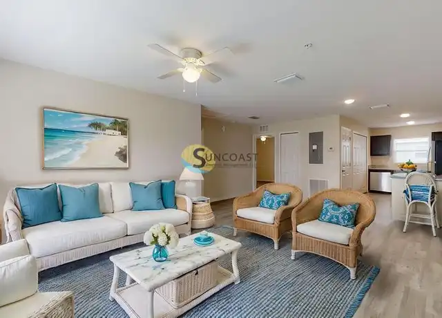 Property at 60 Walnut Rd Unit 3, Ocala, FL, 34480, 2 beds, 2 baths, [object Object]