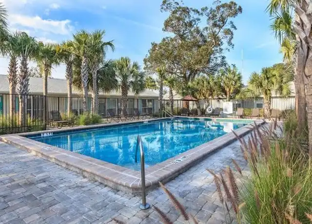 Property at 12430 Rose St, Seminole, FL, 33772, 2 beds, 1 bath, [object Object]