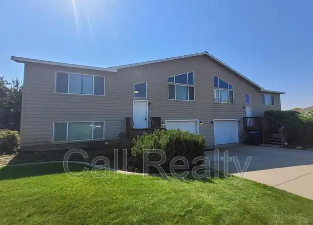 Property at 13626 E Riverside Ave, Spokane Valley, WA, 99216, 3 beds, 2 baths, [object Object]