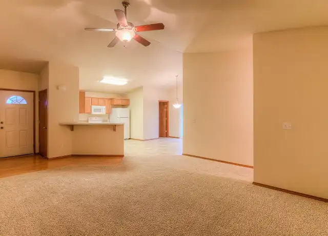 Property at 1007 S 91st Ave #2, Yakima, WA, 98908, 3 beds, 2 baths, [object Object]