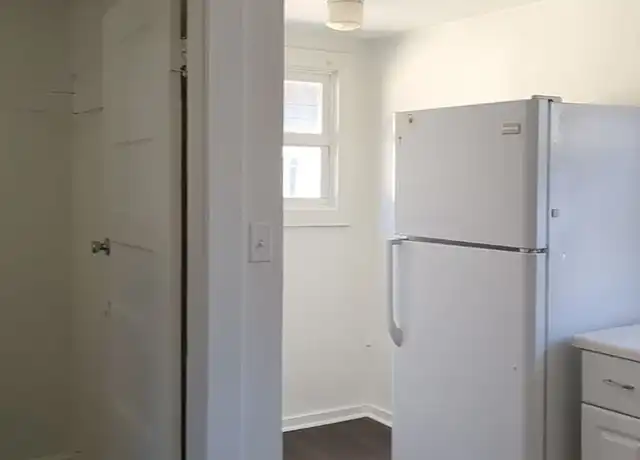 Property at 317 Gladstone St Unit 317, Bellingham, WA, 98225, 3 beds, 1 bath, [object Object]
