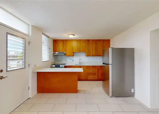 Property at 39 Hialoa St Unit 301, Honolulu, HI, 96817, 2 beds, 1 bath, [object Object]