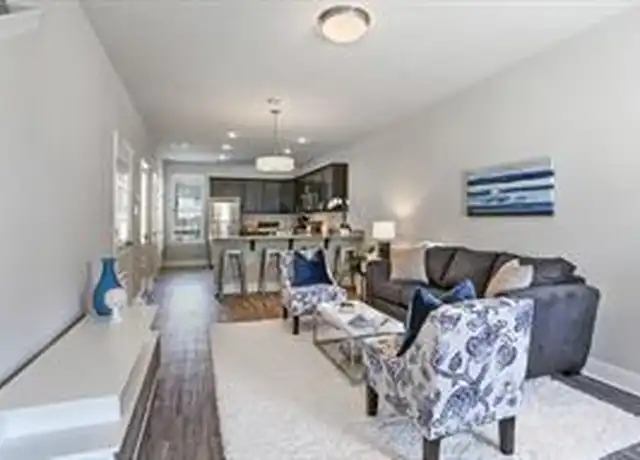 Property at 16218 E Minnesota Park Rd, Hammond, LA, 70403, 2 beds, 2.5 baths, [object Object]