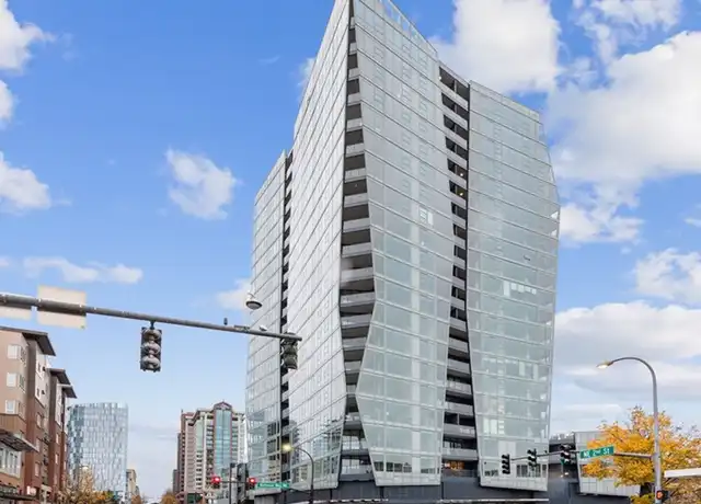 Property at 188 Bellevue Way NE #605, Bellevue, WA, 98004, 2 beds, 2 baths, [object Object]