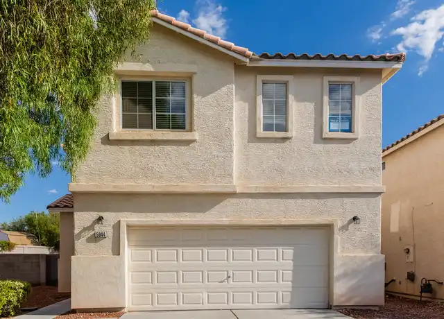 Property at 5044 Drifting Creek Ave, Las Vegas, NV, 89130, 3 beds, 2.5 baths, [object Object]