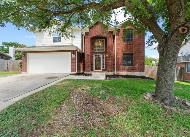 Property at 12708 Collindale Cv, Austin, TX, 78753, 4 beds, 2.5 baths, [object Object]
