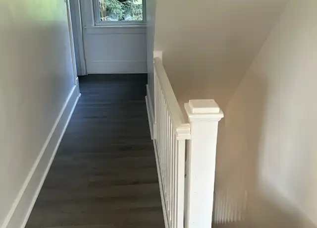 Property at 702 Airbrake Ave, Wilmerding, PA, 15148, 3 beds, 1 bath, [object Object]