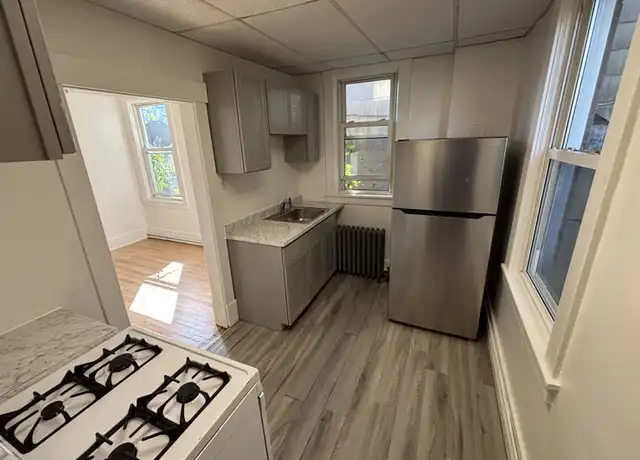 Property at 702 Airbrake Ave, Wilmerding, PA, 15148, 3 beds, 1 bath, [object Object]