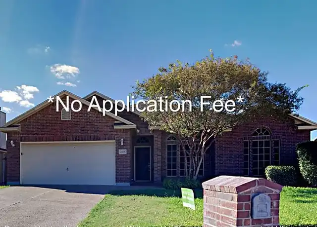 Property at 2505 Dogtooth Ct, Corpus Christi, TX, 78414, 4 beds, 2 baths, [object Object]