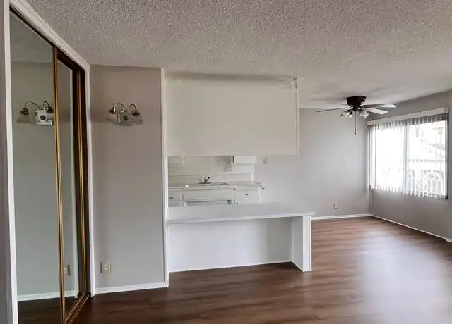 Property at 250 Linden Ave #407, Long Beach, CA, 90802, 1 bed, 1 bath, [object Object]