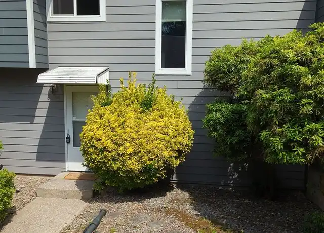 Property at 5594 SW Murray Blvd, Beaverton, OR, 97005, 3 beds, 1.5 baths, [object Object]