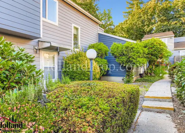 Property at 5594 SW Murray Blvd, Beaverton, OR, 97005, 3 beds, 1.5 baths, [object Object]
