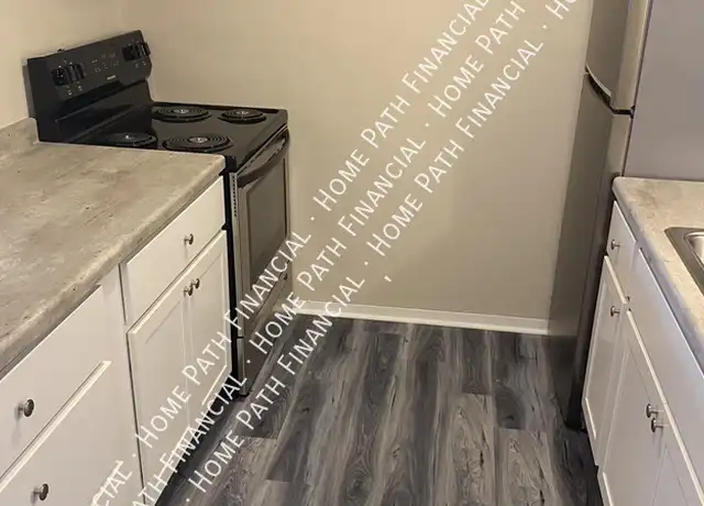Property at 2310 E Webster Pl Unit 205, Milwaukee, WI, 53211, 1 bed, 1 bath, [object Object]