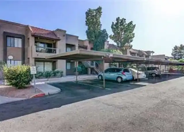 Property at Catalina Apartments - 3001 N 36th St, Phoenix, AZ, 85018, 1 bed, 1 bath, [object Object]