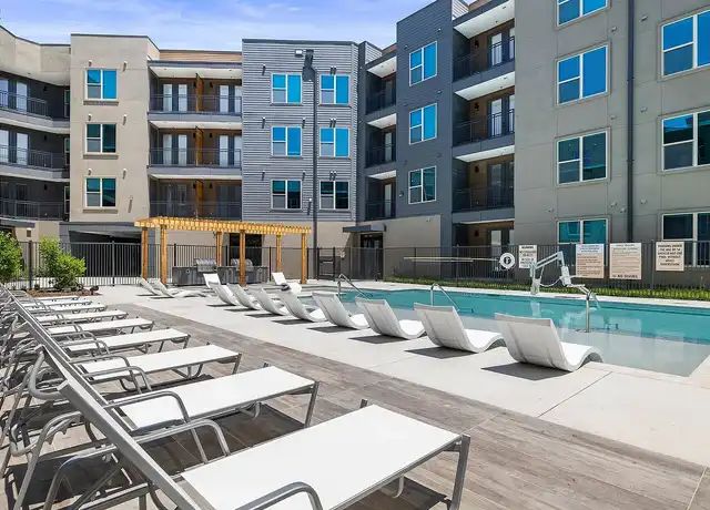 Property at Prairie Modern - 1175 S Highway 161, Grand Prairie, TX, 75051, 1-3 bed, 1-2 bath, [object Object]