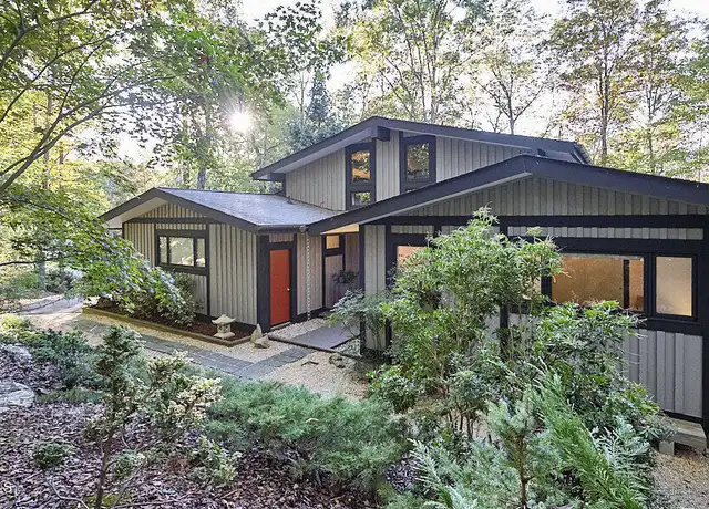 Property at 500 Bayberry Dr, Chapel Hill, NC, 27517, 3 beds, 2.5 baths, [object Object]