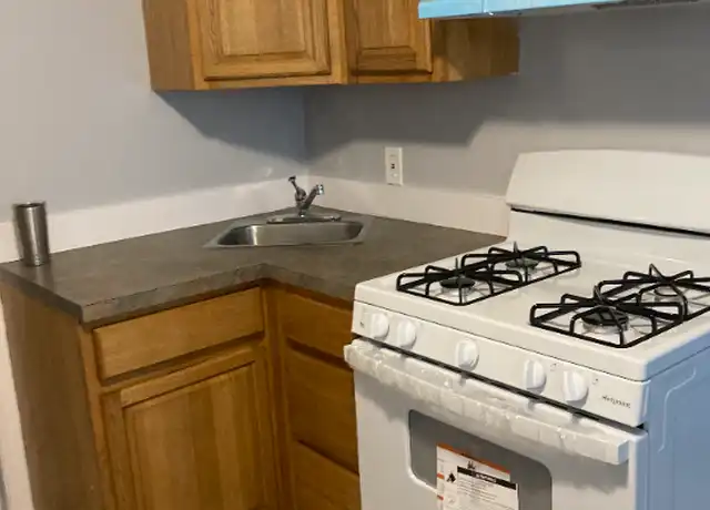 Property at 712 Atwells Ave Unit 2, Providence, RI, 02909, 2 beds, 1 bath, [object Object]