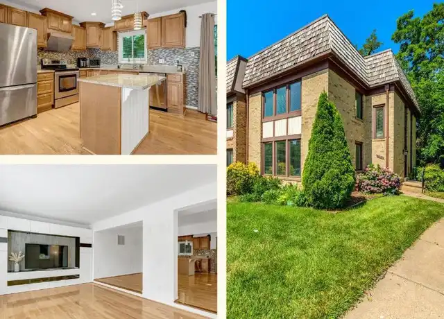 Property at 2990 Borge St, Oakton, VA, 22124, 3 beds, 2.5 baths, [object Object]