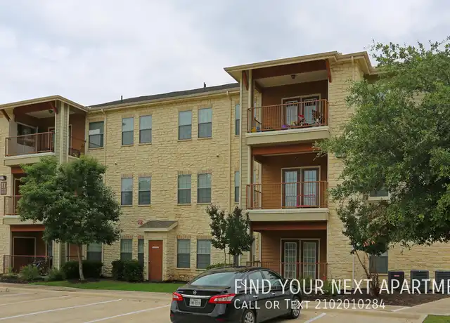 Property at 9211 Farm-To-Market Road 78 Unit 388, Converse, TX, 78109, 1 bed, 1 bath, [object Object]