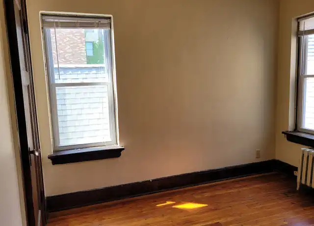 Property at 1521 N Franklin Pl Unit 302, Milwaukee, WI, 53202, 1 bed, 1 bath, [object Object]