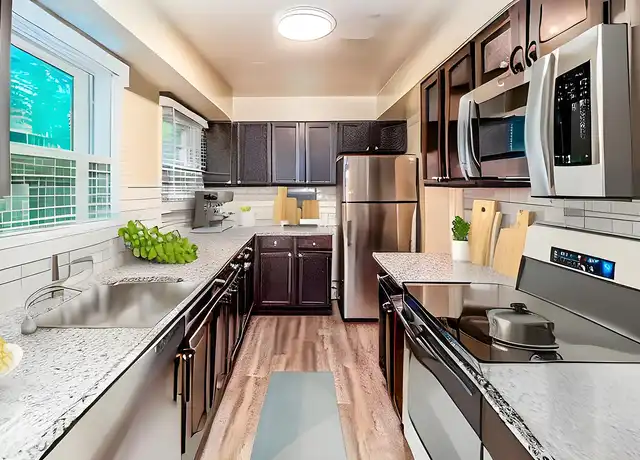 Property at Olde Towne in Kenwood - 6915 Lynnfield Ct, Cincinnati, OH, 45243, 2-3 beds, 2-2.5 baths, [object Object]