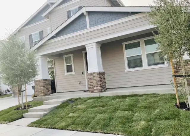 Property at 2505 Luna Ave, Tracy, CA, 95377, 5 beds, 3.5 baths, [object Object]