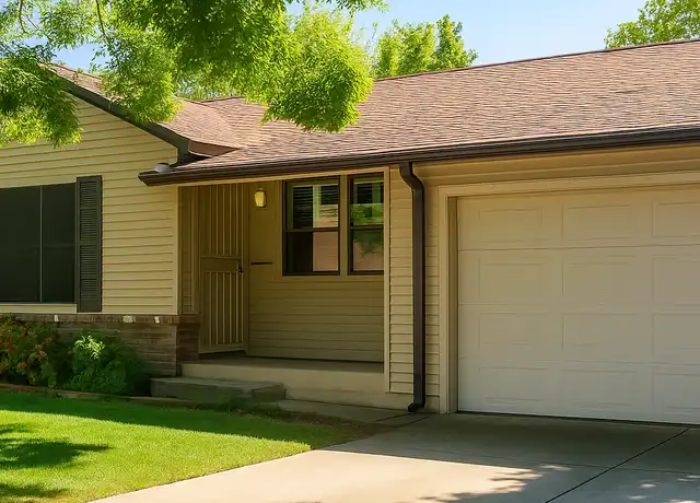 Property at 4405 58th St, Sacramento, CA, 95820, 3 beds, 1 bath, [object Object]