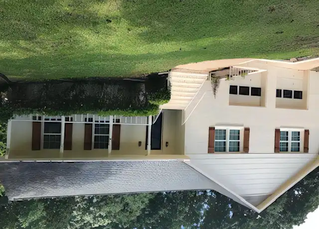 Property at 160 Saint Paul Dr, Athens, GA, 30606, 3 beds, 2 baths, [object Object]