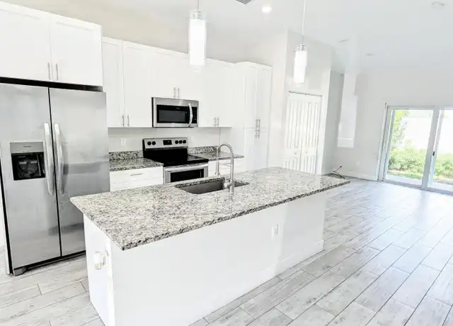 Property at 1566 W 26th Ct, Riviera Beach, FL, 33404, 3 beds, 2 baths, [object Object]
