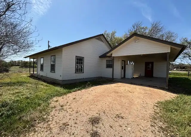Property at 51 FM 3405, Georgetown, TX, 78633, 1 bed, 1 bath, [object Object]