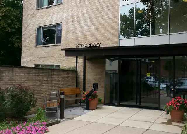 Property at 2755 Ordway St NW #111, Washington, DC, 20008, 0 beds, 1 bath, [object Object]