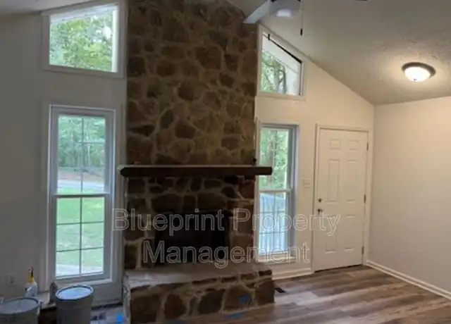 Property at 5997 Amber Hills Rd, Birmingham, AL, 35210, 3 beds, 1 bath, [object Object]