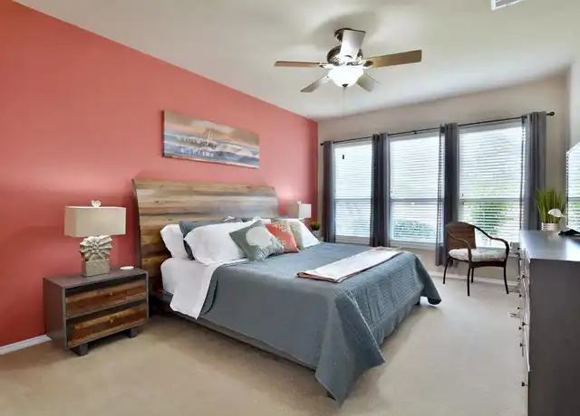 Property at 247 Bonham Loop, Georgetown, TX, 78633, 2 beds, 2 baths, [object Object]