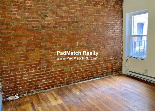 Property at 888 Huntington Ave Unit 5, Boston, MA, 02115, 2 beds, 1 bath, [object Object]