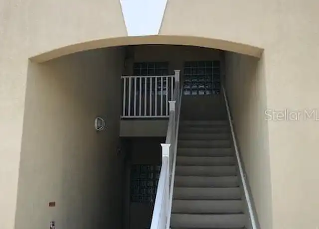 Property at 9509 Amberdale Ct #202, Riverview, FL, 33578, 3 beds, 2 baths, [object Object]