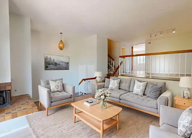 Property at 3 Moon Dust, Irvine, CA, 92603, 2 beds, 2.5 baths, [object Object]
