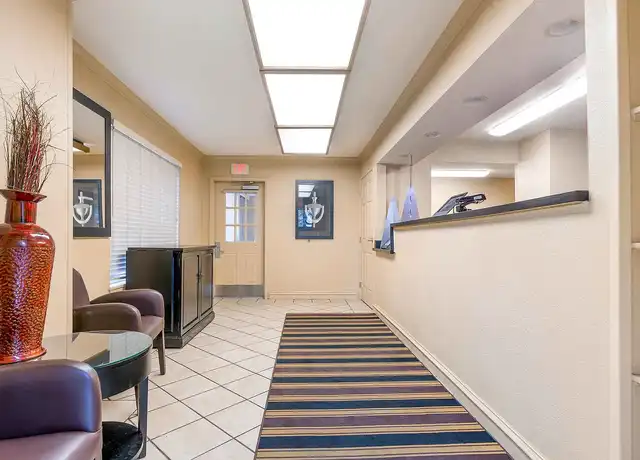 Property at Portland - Tigard - 13009 SW 68th Pkwy, Tigard, OR, 97223, 0 beds, 1 bath, [object Object]