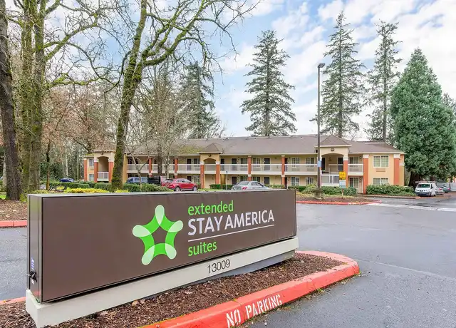 Property at Portland - Tigard - 13009 SW 68th Pkwy, Tigard, OR, 97223, 0 beds, 1 bath, [object Object]