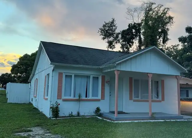 Property at 5829 12th St, Zephyrhills, FL, 33542, 2 beds, 1 bath, [object Object]