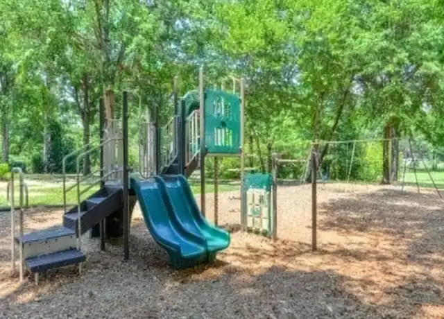 Property at 501 Roberts Dr, Riverdale, GA, 30274, 2 beds, 2 baths, [object Object]