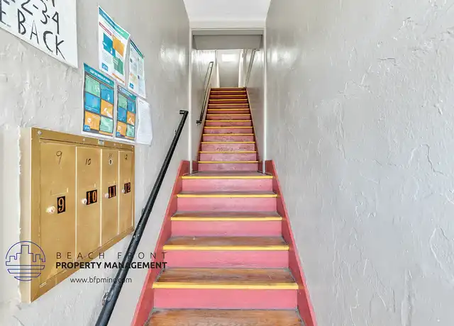 Property at 1141 Pine Ave, Long Beach, CA, 90813, 0 beds, 0-1 baths, [object Object]