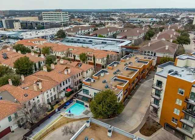 Property at 2608 Museum Way #3201, Fort Worth, TX, 76107, 1 bed, 1 bath, [object Object]