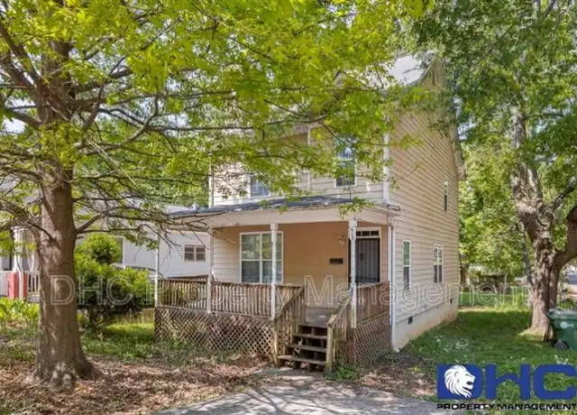 Property at 513 Connally St SE, Atlanta, GA, 30312, 3 beds, 2.5 baths, [object Object]
