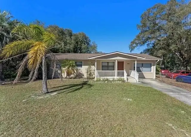 Property at 439 Palm Ter, Deland, FL, 32724, 3 beds, 2 baths, [object Object]
