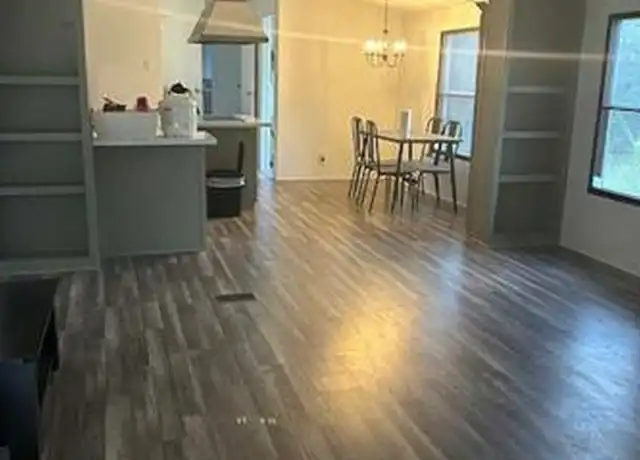 Property at 884 County Road 3340 Unit 3340, Paradise, TX, 76073, 3 beds, 2 baths, [object Object]