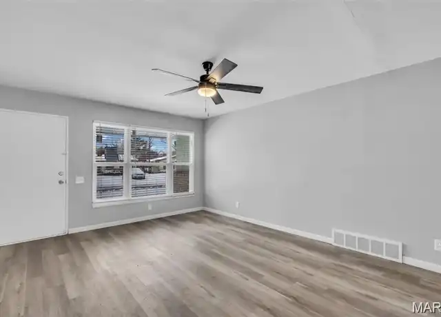 Property at 10618 Landseer Dr, Saint Louis, MO, 63136, 3 beds, 2 baths, [object Object]