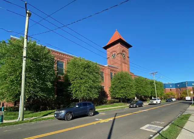 Property at 25 Grand St #160, Norwalk, CT, 06851, 1 bed, 1 bath, [object Object]