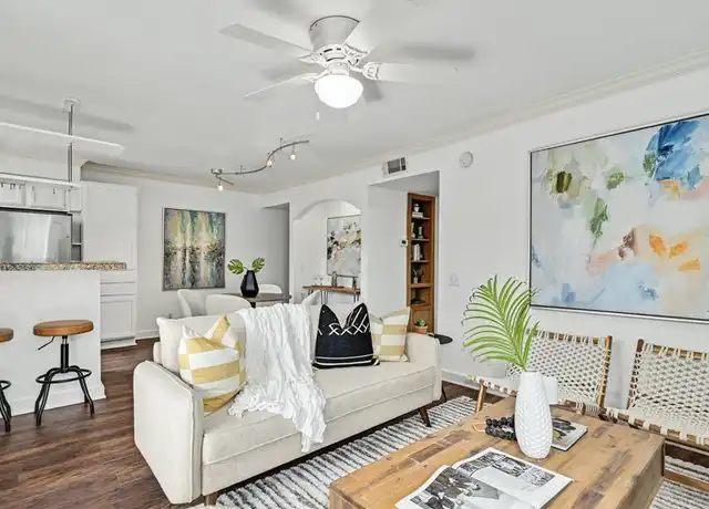 Property at 3018 S 1st St Unit 2014, Austin, TX, 78704, 2 beds, 2 baths, [object Object]